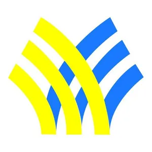 ��˾logo