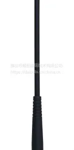 QT350AC 终端天线 VHF/UHF天线