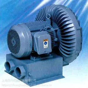 �ձ�����HITACHI�ķ���������������VB-020-E2�ֻ�