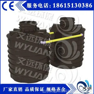 ũ���޺��������۽���������壬ˮ�ʴﵽһ��B��׼��ũ��ר��