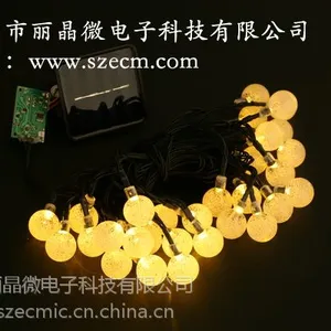 ��Ӧ�����������ӦICоƬ�������Ӧ��IC������������΢����