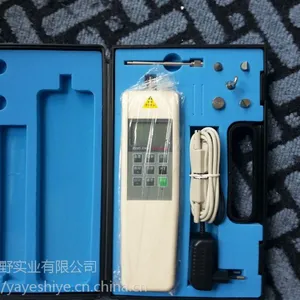 ����ʽ���������������Ƴ���