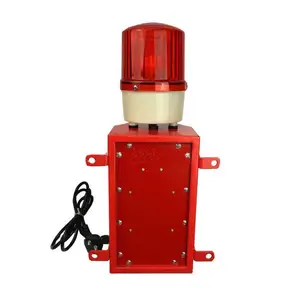 ��������ң�����ⱨ����TGSG-110YѧУԶ������