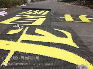���¥�������� �̵���¥�̵����� ����¥���� �����ز���ǽ������