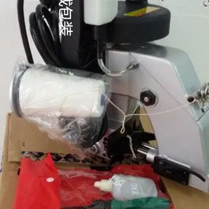 南宁手提封包机耀瀚N600A现货供应