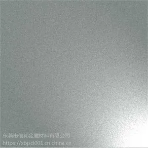 ���Ƹְ� 304����ְ�� ���������2B���