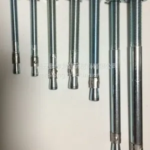 ��ӦM16x320 ��������ֵ5340���� B 16/200�¹���������˨ʽê˨