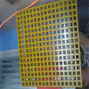 �ű��ߵ���դ�� ������ˮ�ǰ� ���¹���