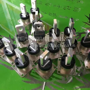 2018����Դ�������Բ��ע�ܻ������ͺ�DRV3-2R-55T85T��Ч***��ע�ܻ�