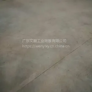 ��ݸʯ����ˮ����׹�--ʯ����ˮ�������Ҵ���--���ɰ�̻���ƺ