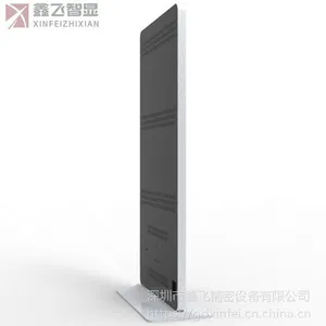 �η�XF-GG55L 55��Һ�����峬�������ʽ����һ�����Ϣ����һ�����׿ϵͳ���粥����