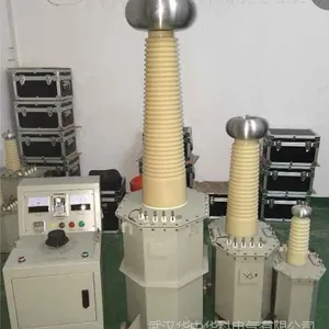 工频耐压测试仪|工频耐压测试仪销售