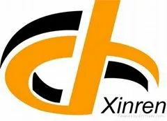 ��˾logo