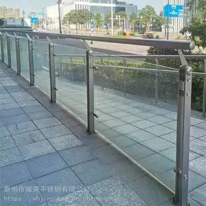 ҫ�� ��ͼ�ӹ���������ˡ�����ַ��� 304/316������������