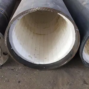����NM������dn300�������͸�ʴ