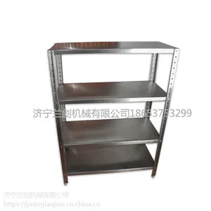货架 仓储货架 不锈钢架子