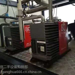���ֶ�����������15ƽ���䶳ʽ�����