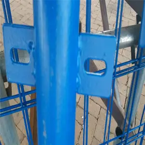 п�ֻ�����װ ����п��Χ�� ��УΧǽ����
