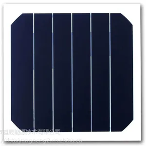 供应sunpower柔性太阳能电池板深圳迪晟太阳能板厂