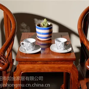 ��ľС������-����ľС��-�ŵ�ʹ��μҾ����мҾ�