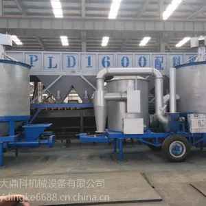 怎样提高热效降低排烟的烟尘含量达到标准要求