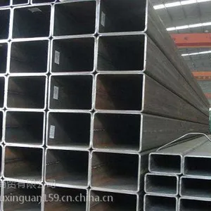 �˳�q345c�Ǳ�عܳ��ң�100*40�ȶ�п���عܼ۸�