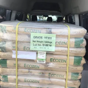韩国SK PCTG YF300 塑胶原料 沃德夫