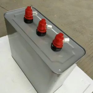 BSMJ-0.45-24-3���������ʽ����������