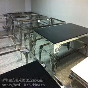�����������ʽԲ�β輸�ֻ���������ּ�Լ���ÿ���������Ʋ輸