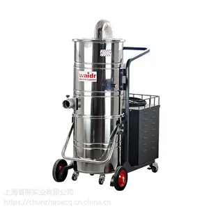 �����ӹ���м�����¶���ҵ������WX-2210FB��е�ӹ�������