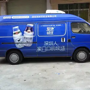 ���ڳ�����������ڳ�����沼���������ʯ�ҳ��������������������ﳵ�����