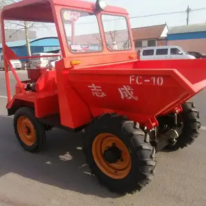 ��Ӧ����FC-10�����ַ����� ����ǰжʽ���䳵 ����������ת��