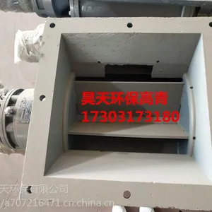 ����ж�ҷ�����Ĳ�����ʲô����Ҫ��
