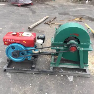 �¿�ľͷ����� �綯ľ�ķ���� ������