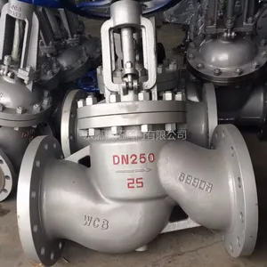 J41H-40C DN150 ����բ����׼ DN200 ������ֹ�� ���ξ��ط��ų�