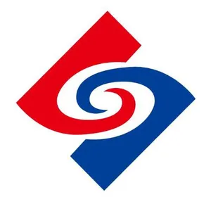 ��˾logo