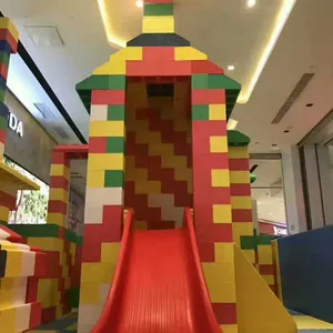 ��ͯ��ľ��԰���߻�ľ��������-С������������