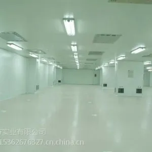 广州环氧地坪漆,水泥起砂地面刷漆, 间地面刷地漆