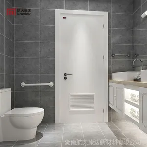 ���쿵����֬����ԡ�� ľ���� ��ˮ�� ��������KD-WY001