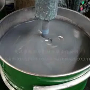 卷铝涂料厂家
