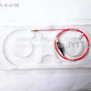 保偏光纤反射镜 PM1550保偏反射镜 保偏光器件