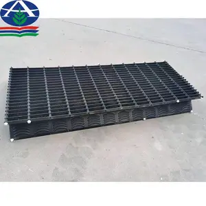 �۱���ϩ��ˮ��160-45����֧�ܴ��˶�Ǯһƽ�� �ӱ���ǿ