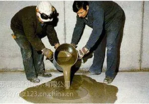 供应高略优质石膏基自流平砂浆可包工包料有施工资质