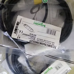 江西瑞菱现货***HONEYWELL限位开关51ML7