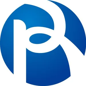 ��˾logo