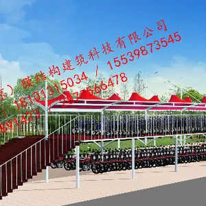 ����������Ĥ�ṹ���� ͣ���� ���г������˹PVDF