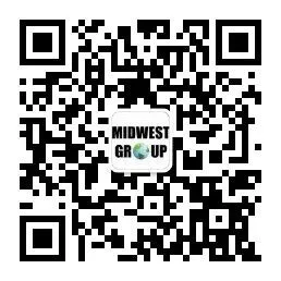 �ձ�������COSMOS��������Ũ�ȼ�SDM-72�ͺ�:XP2-SDM-72