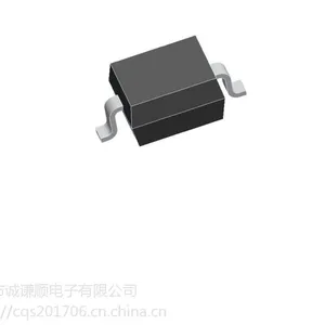 原装正品SOD-323封ESD装静电二极管ESDLC24V0D3B厂家直销