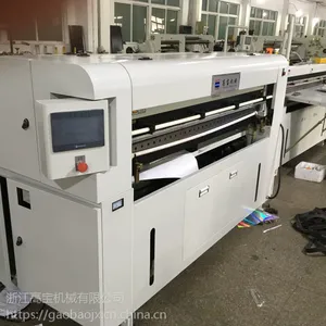***��Ӧ�߱�HQJ-800�߾��Ⱦ�ͲPVC���л� ȫ�Զ�Բ�����к����л�