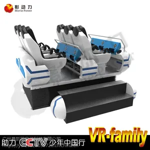 VR�����豸***��Ҫ����Ǯ��������԰Ͷ��VR�豸��Ŀ��Ҫ��ô��չ��